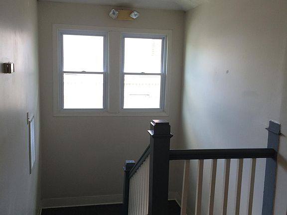 Stairway