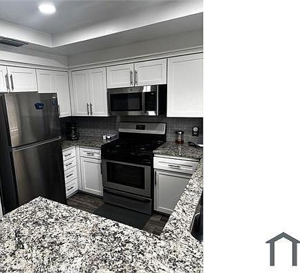 5th image of 8300 El Retiro Rd