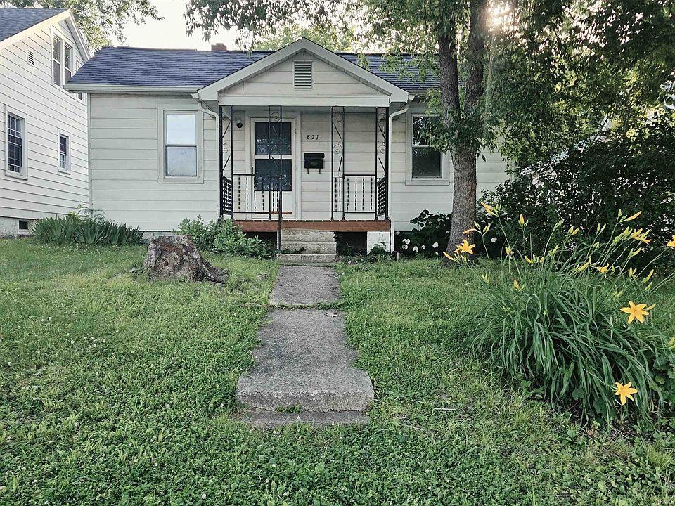 1st image of 827 15th St