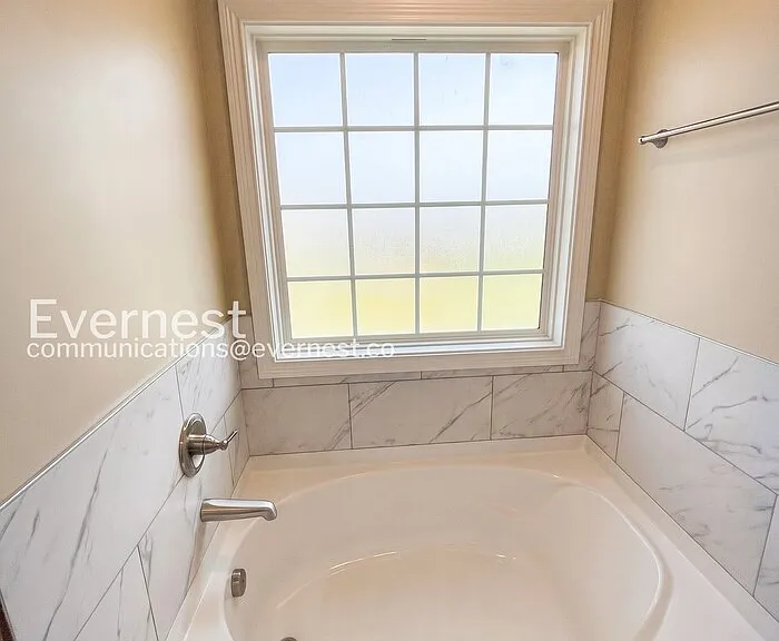 311 Dugger Dr — Photo 11