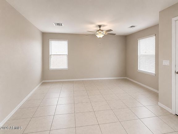 4th image of 8247 W ILLINI Street