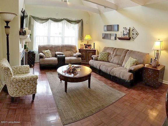 5th image of 4417 Southbridge Ct