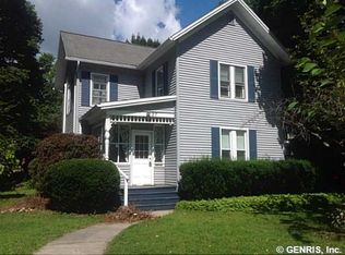 27 Robie St, Bath, NY 14810
