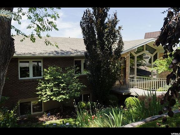 3rd image of 9060 S Kings Hill Pl
