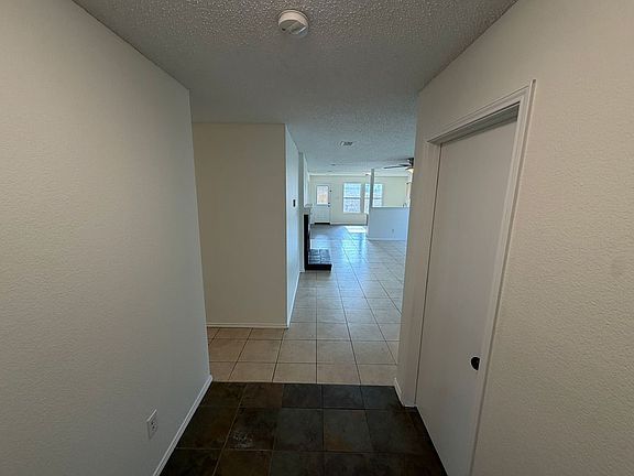 3rd image of 4249 Gray Fox Dr