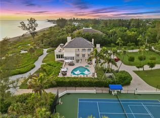 8218 Sanderling Rd, Sarasota, FL 34242