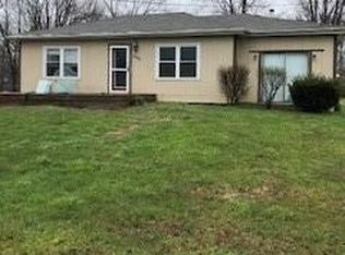 3282 Lunsford Dr, Amelia, OH 45102