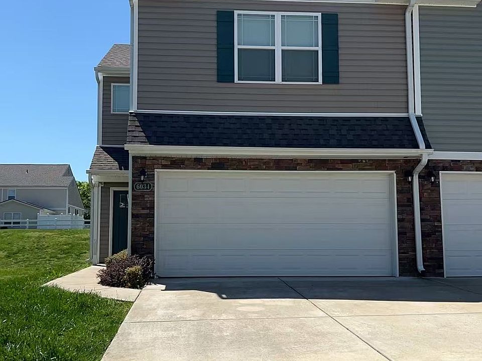 1st image of 6034 Hillside Ln