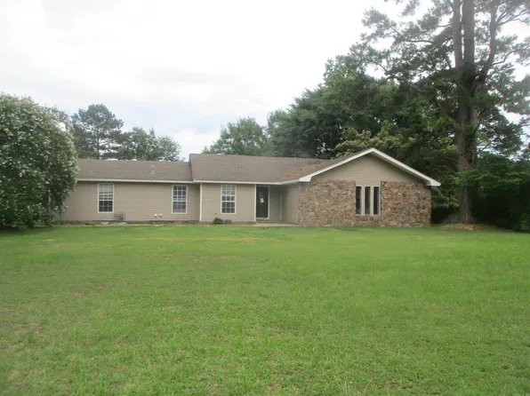 4684 Highway 167 S, Sheridan, AR 72150
