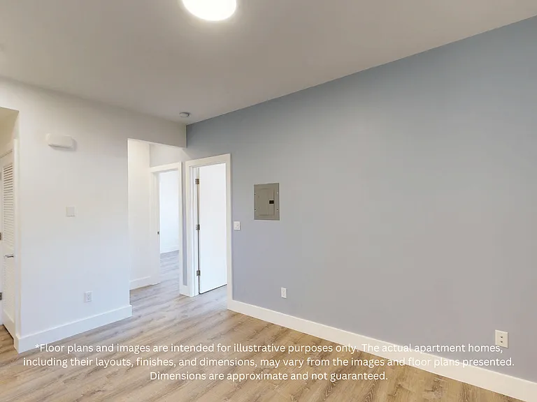 2500 Durant Avenue — Photo 46