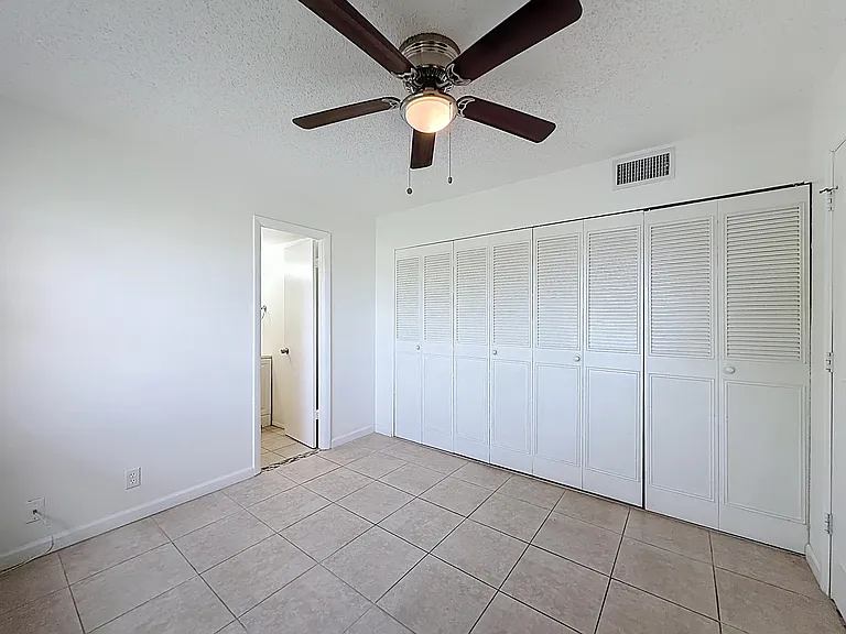 235 Lake Dora Dr #235 — Photo 22