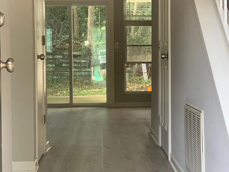 3577 Kennesaw Station Dr NW — Photo 5