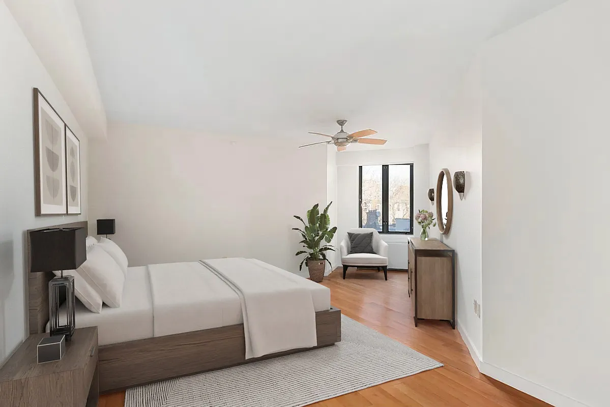 380 Lenox Avenue — Photo 4