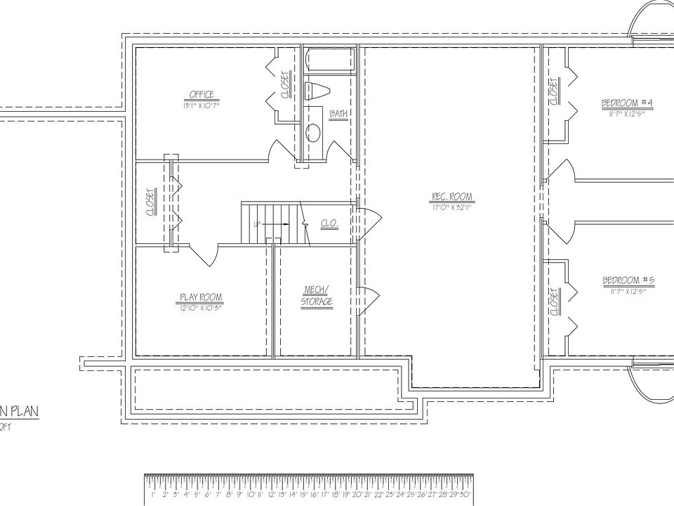 6875 N Branch Rd, Benton Harbor, MI 49022 MLS 23132880 Zillow