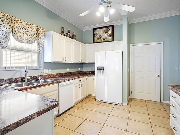 4th image of 1809 Cordero Ct