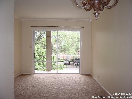 2nd image of 7709 BROADWAY ST #221