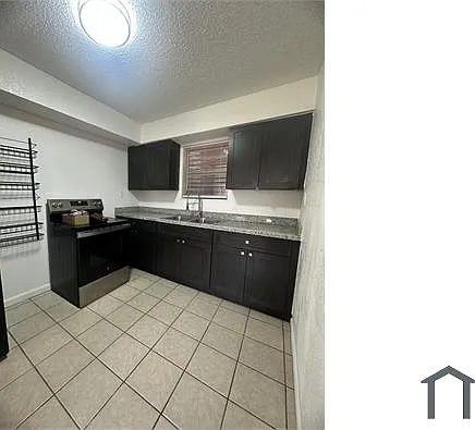 2811 Avenue M #5 — Photo 6