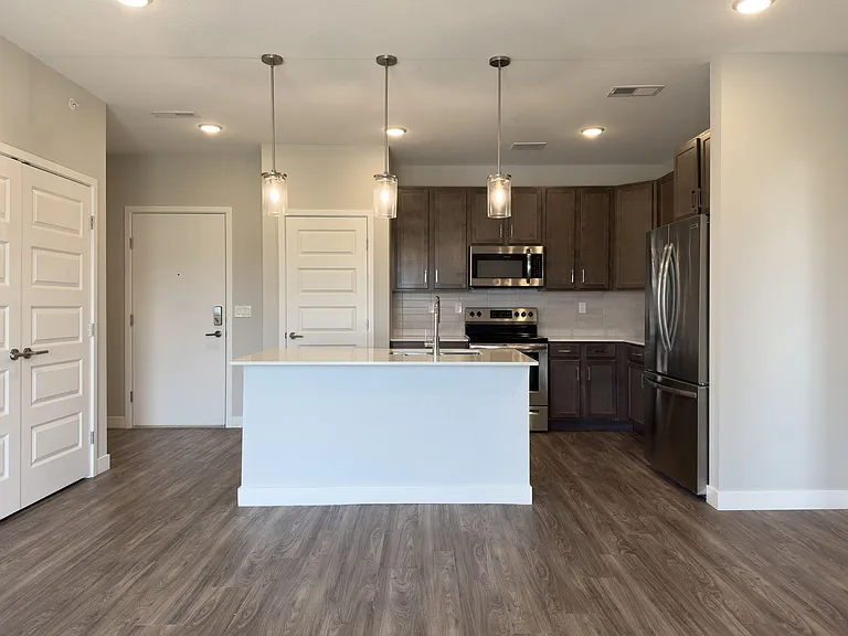 The Landing at Legends | Specials Available — Photo 40