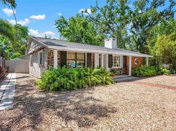 528 45th St, Sarasota, FL 34234