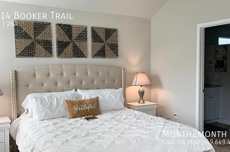 3514 Booker Trl — Photo 11