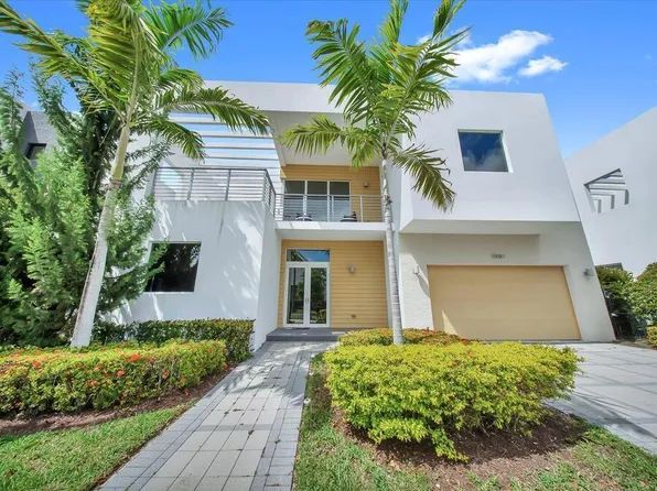 10081 NW 75th Ter, Doral, FL 33178