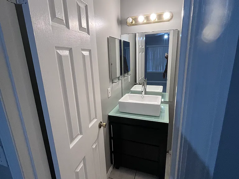 Shilpa Ct — Photo 6