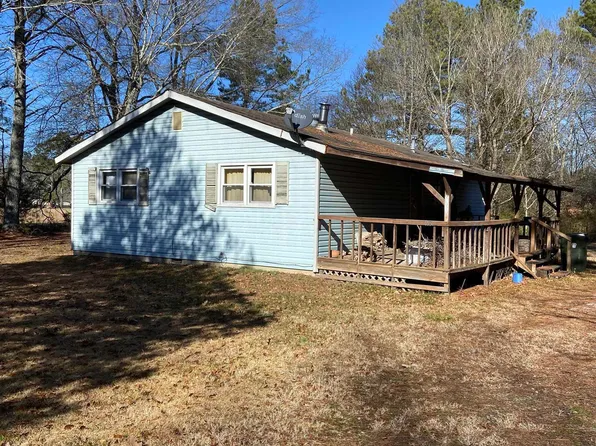 699 Honea Ln, New Hope, AL 35760