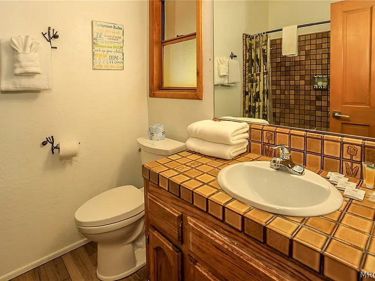 42638 Moonridge Rd — Photo 29
