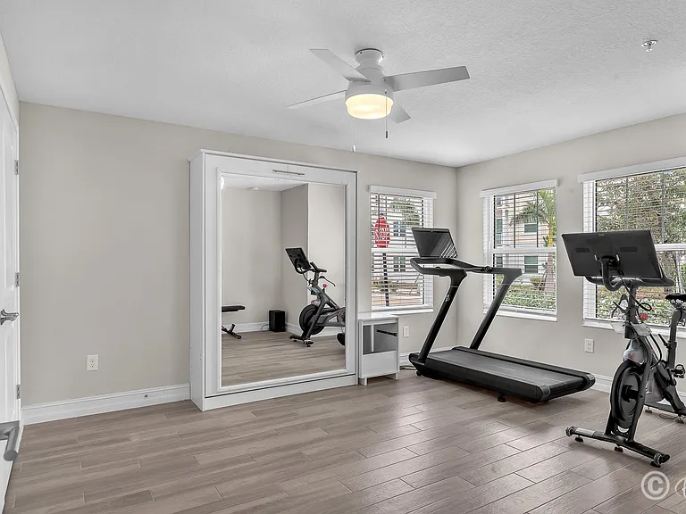 5351 Bridge St #16 — Photo 8