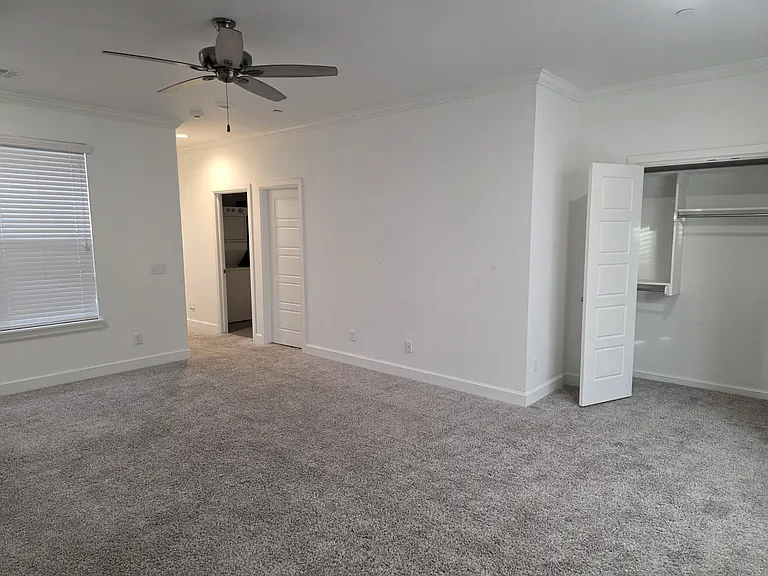 16116 N Western Ave #3 — Photo 18