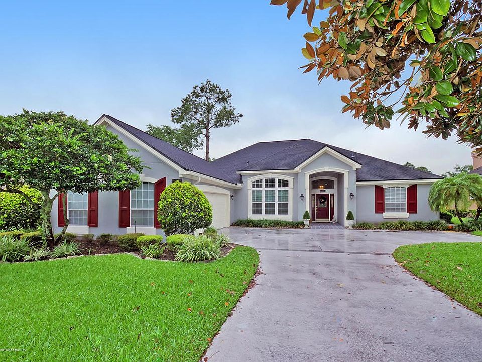 4012 Jebb Island Cir W-1