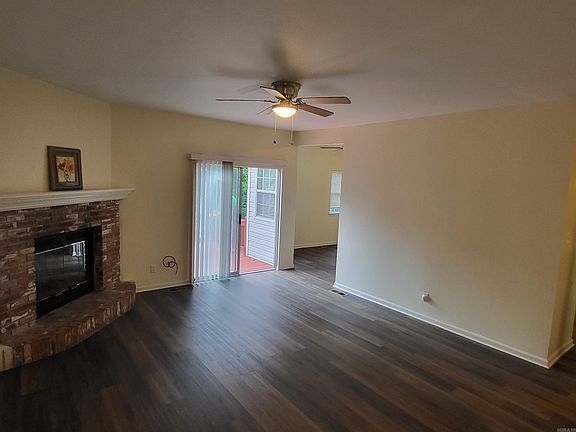 2nd image of 5609 Kari Hill Pl