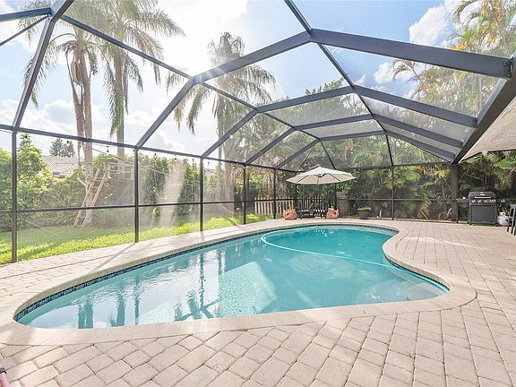 5th image of 8626 NW 50th Drive