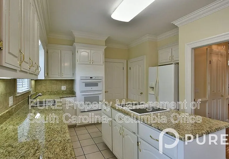 208 Shallow Brook Dr — Photo 32