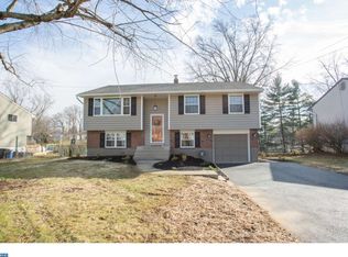 2255 Weir Rd, Aston, PA 19014
