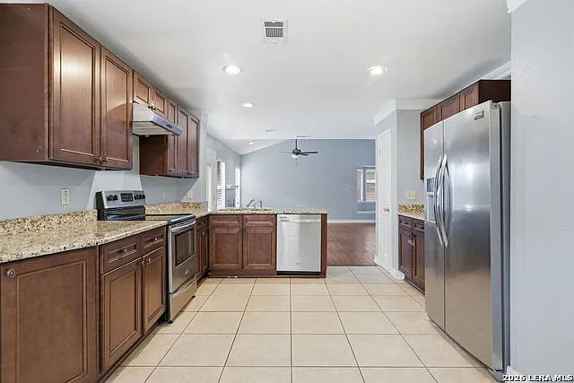 6915 Raintree Frst — Photo 18