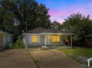 1134 Oak St, Montgomery, AL 36108
