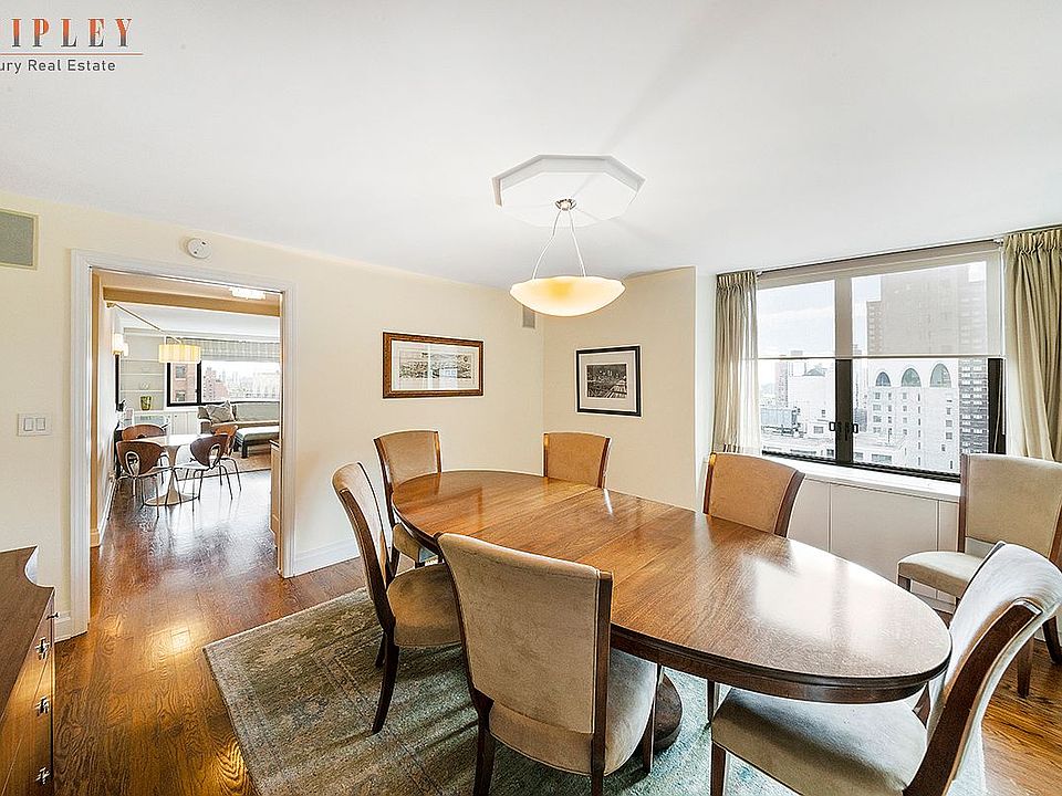 1st image of 115 E 87th St Floor 16