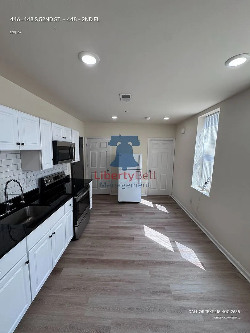 446-448 S 52nd St. — Photo 3