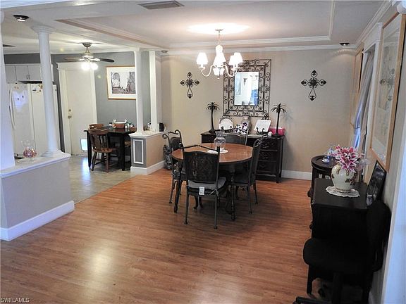 5th image of 781 March St