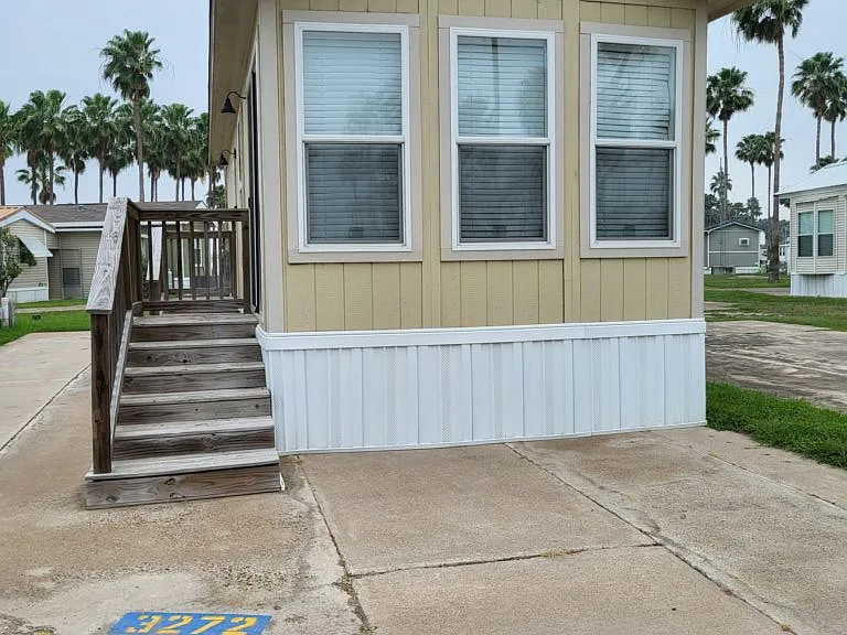 602 N Victoria Rd #RV3272-3272 — Photo 3
