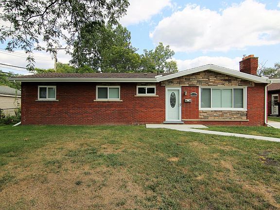 3rd image of 6452 Rockdale Ct