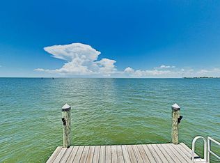 3506 W Shell Point Rd, Ruskin, FL 33570