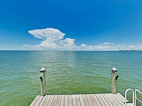 3506 W Shell Point Rd, Ruskin, FL 33570