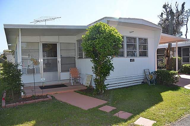 1st image of 622 Sandpiper Dr
