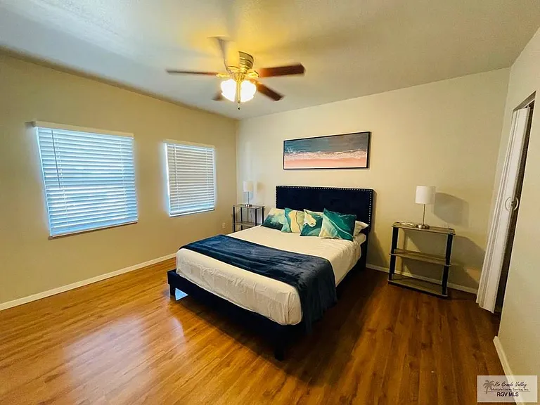 117B Mesquite St — Photo 26