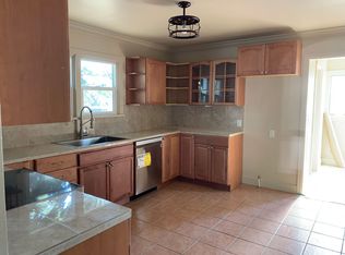 740 NW Federal St, Bend, OR 97703