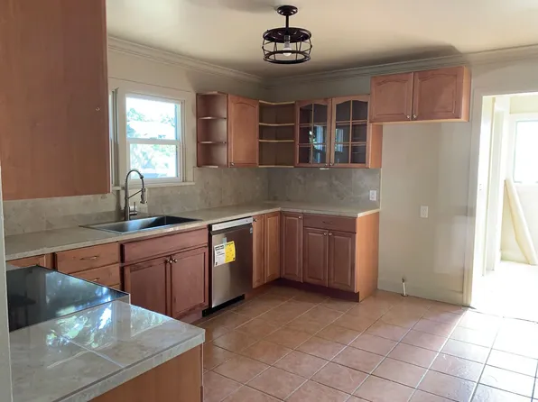 740 NW Federal St, Bend, OR 97703