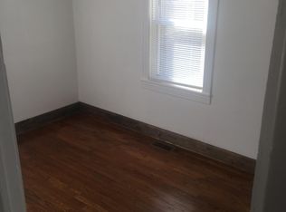 126 Ben Allen Rd, Nashville, TN 37207