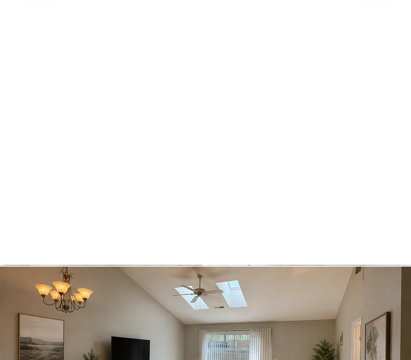 Monlandil Dr, Wilmington — Photo 1